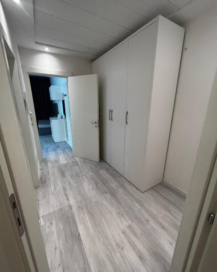 Hotel Ardea Riccione