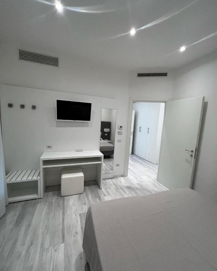 Ardea Hotel Riccione