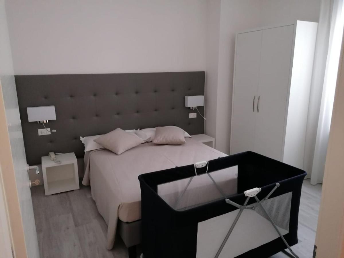 Hotel Ardea 3*
